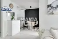 2 bedroom apartment 75 m² Helsinki sub-region, Finland