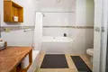 3 bedroom house 279 m² Thatch Point, Honduras
