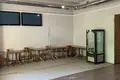 Nieruchomości komercyjne 95 m² Obwód odeski, Ukraina