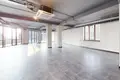 Büro 822 m² in Jerewan, Armenien