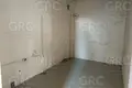 Haus 267 m² Evenkiysky Rayon, Russland