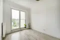 Appartement 2 chambres 56 m² Varsovie, Pologne
