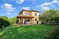 Villa de 5 habitaciones 200 m² Kassandrino, Grecia
