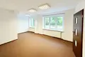 Wohnung 160 m² Warschau, Polen