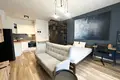 Studio 1 chambre 31 m² Lodz, Pologne