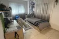 Haus 3 Schlafzimmer 125 m² Limassol, Zypern