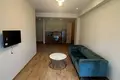Appartement 2 chambres 77 m² en Tbilissi, Géorgie