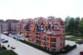 Apartment 47 m² Nesebar, Bulgaria