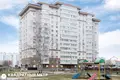 Appartement 2 chambres 123 m² Minsk, Bélarus