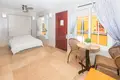 Appartement  Honduras, Honduras
