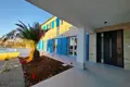 4 bedroom Villa 300 m² Grad Porec, Croatia