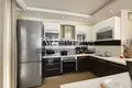 Вилла 4 комнаты 172 м² Пефкохори, Греция