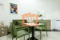 Wohnung 1 zimmer 35 m² Durrës, Albanien