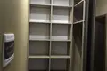 1 room apartment 57 m² Odesa, Ukraine
