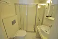 Вилла 6 комнат 350 м² Олюдениз, Турция
