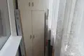 Mieszkanie 2 pokoi 50 m² w Mińsk, Białoruś