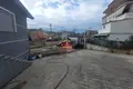 Commercial property  in Bashkia Vlore, Albania