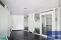 Коммерческое помещение 264 м² Аликанте, Испания