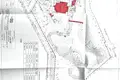 Дом 10 комнат 714 м² Lici, Латвия