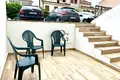 Квартира 4 комнаты 57 м² Будва, Черногория