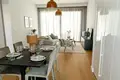 Wohnung 3 Schlafzimmer 198 m² Paphos, Zypern