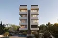 Wohnung 4 Schlafzimmer 312 m² Koinoteta Pyrgou Lemesou, Zypern