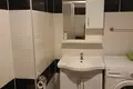 Mieszkanie 1 pokój 35 m² Alanya, Turcja