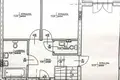 Maison 4 chambres 146 m² Varsovie, Pologne