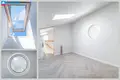 Квартира 4 комнаты 113 м² Вильнюс, Литва