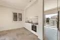 Studio apartment 36 m² Lustica, Montenegro