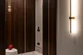 3 room apartment 93 m² Minsk, Belarus