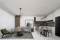 Appartement 2 chambres 50 m² Obakoy, Turquie