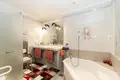 Дом 6 спален 746 м² Artola, Испания