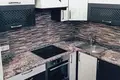 Wohnung 2 zimmer 50 m² Minsk, Belarus