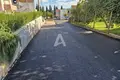 Apartment 12 bedrooms  Tivat, Montenegro