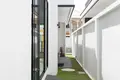 Haus 4 Schlafzimmer  Nong Prue, Thailand