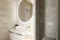 Villa de 4 dormitorios 395 m² Municipio de Casandra, Grecia