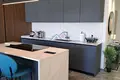 3 bedroom apartment  in San Ġwann, Malta