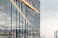 Büro 221 m² Moskau, Russland