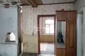 Apartamento 51 m² Aksentis, Rusia