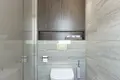 Willa 7 pokojów 1 150 m² Jermasoja, Cypr