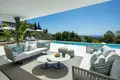 Casa 6 habitaciones  Benahavis, Španjolska