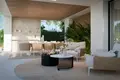 4 bedroom Villa 581 m² Estepona, Spain