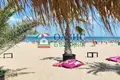 Wohnung 2 zimmer 66 m² Nessebar, Bulgarien