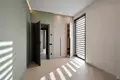 Maison 4 chambres 200 m² Adazu pagasts, Lettonie