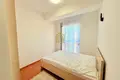 Квартира 3 комнаты 129 м² Добра Вода, Черногория