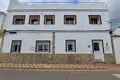 Haus 3 Schlafzimmer 152 m² Spanien, Spanien