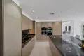 Haus 6 Schlafzimmer 413 m² Marbella, Spanien
