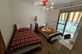 2 bedroom apartment 88 m² Golem, Albania