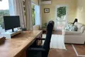 Dom 5 pokojów 281 m² Ricmar, Hiszpania
